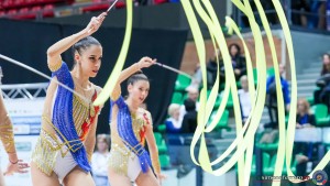 farfalle foto simone ferraro sfa01153